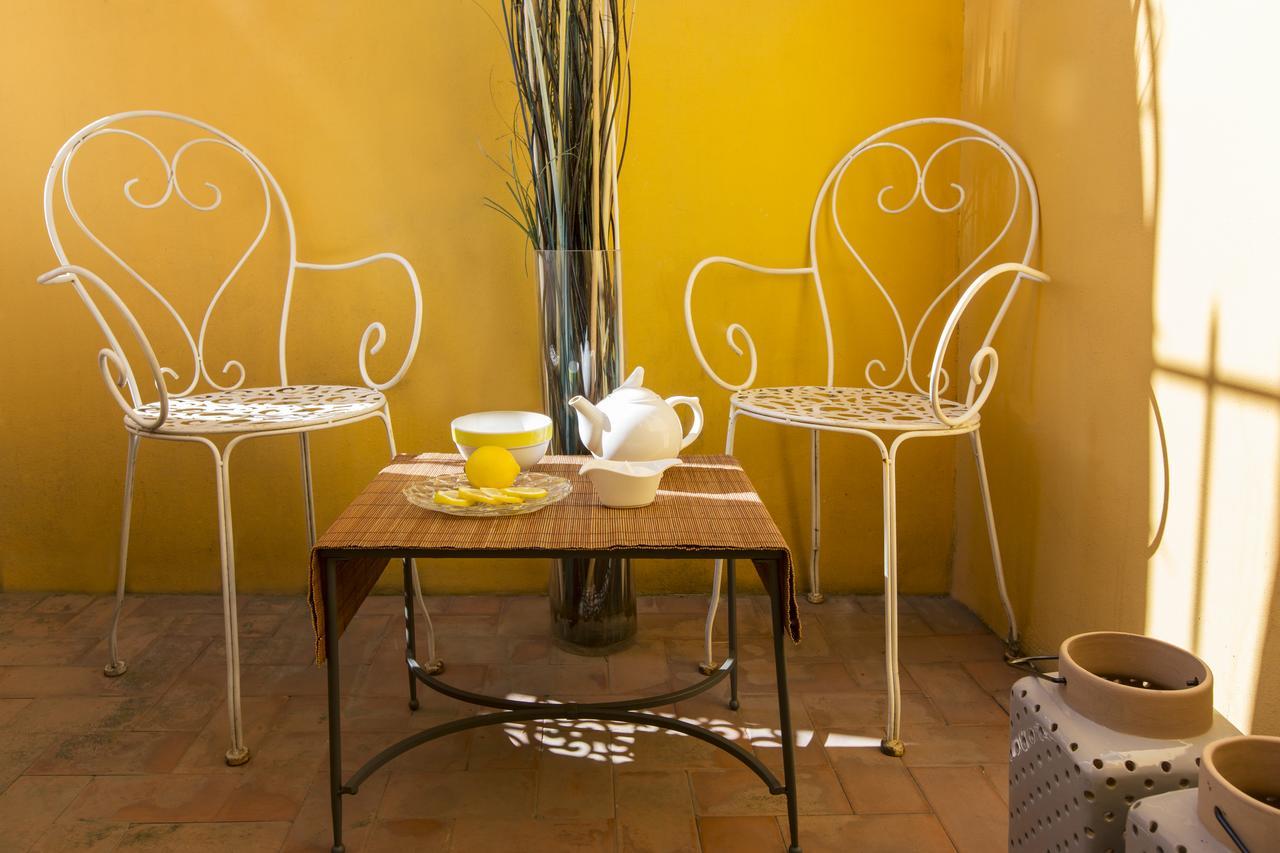 Romac Condotti With 3 Bedrooms Near The Spanish Steps Екстер'єр фото